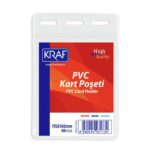 KRAF-KART-POSETI-PVC-115×145-MM-100-LU.jpg