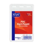 KRAF-KART-POSETI-PVC-115×160-MM-100-LU.jpg