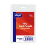 KRAF-KART-POSETI-PVC-95×130-MM-100-LU.jpg