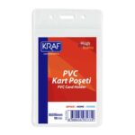 KRAF-KART-POSETI-PVC-DIKEY-65×95-MM-100-LU.jpg