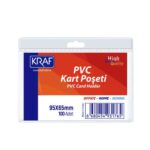 KRAF-KART-POSETI-PVC-YATAY-95×65-MM-100-LU.jpg