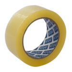 KRAF-KOLI-BANDI-45X100-SEFFAF-4510.jpg