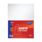 KRAF-L-POSET-DOSYA-A4-100-LU-1011.jpg