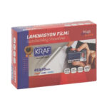 KRAF-LAMINASYON-FILMI-65X95-MM-125MIC-100LU-2126.jpg