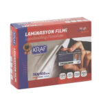 KRAF-LAMINASYON-FILMI-78X102MM-125MIC-100LU-2127.jpg