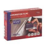 KRAF-LAMINASYON-FILMI-85X115MM-125MIC-100LU-2128.jpg