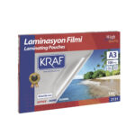 KRAF-LAMINASYON-FILMI-PARLAK-A3-100MIC-100LU-2131.jpg