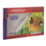 KRAF-LAMINASYON-FILMI-PARLAK-A3-125MIC-100LU-2123.jpg