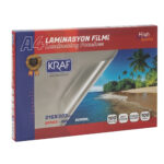 KRAF-LAMINASYON-FILMI-PARLAK-A4-100MIC-100LU-2120.jpg