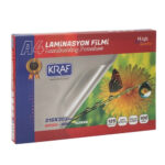 KRAF-LAMINASYON-FILMI-PARLAK-A4-125MIC-100LU-2124.jpg