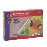 KRAF-LAMINASYON-FILMI-PARLAK-A5-125MIC-100LU-2125.jpg