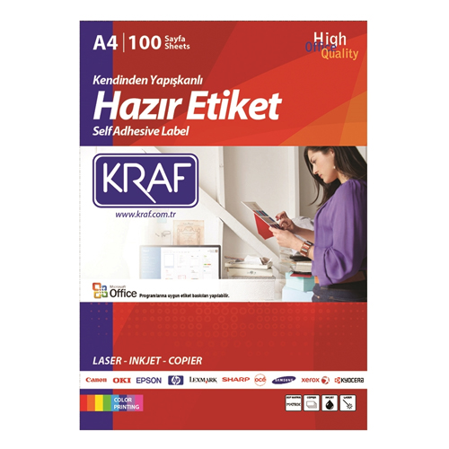 KRAF-LASER-ETIKET-KF-2065-38.1-X-21.2-MM-1.jpg