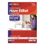 KRAF-LASER-ETIKET-KF-2302-210-X-140-MM.jpg