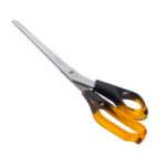 KRAF-MAKAS-AKRILIK-SAPLI-24-CM-95-Inc-709G.png