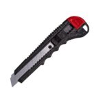 KRAF-MAKET-BICAGI-GENIS-641G.jpg