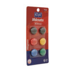KRAF-MIKNATIS-BLISTERLI-20-MM-6-LI-502G.jpg