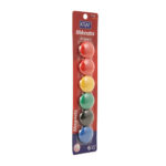 KRAF-MIKNATIS-BLISTERLI-30-MM-6-LI-503G.jpg