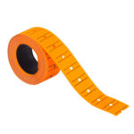 KRAF-MOTEX-ETIKET-12×21-MM-FOSFORLU-TURUNCU.jpg