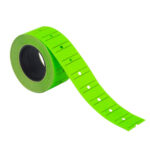 KRAF-MOTEX-ETIKET-12×21-MM-FOSFORLU-YESIL.jpg