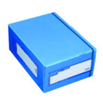 KRAF-NUMARALI-FORM-KUTUSU-A4-1000-SY.-900G-MAVI.jpg