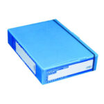KRAF-NUMARALI-FORM-KUTUSU-A4-500-SY.-895G-MAVI.jpg