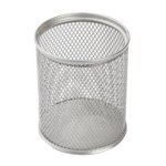 KRAF-PERFORE-KALEMLIK-475G-GRI.png