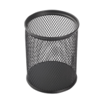 KRAF-PERFORE-KALEMLIK-475G-SIYAH.png