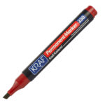 KRAF-PERMANENT-MARKOR-KESIK-UC-230-KIRMIZI.jpg