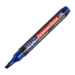 KRAF-PERMANENT-MARKOR-KESIK-UC-230-MAVI.jpg