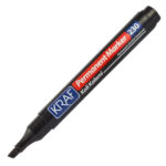KRAF-PERMANENT-MARKOR-KESIK-UC-230-SIYAH.jpg