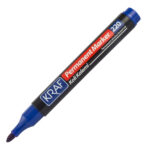 KRAF-PERMANENT-MARKOR-YUVARLAK-UC-220-MAVI.jpg