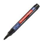 KRAF-PERMANENT-MARKOR-YUVARLAK-UC-220-SIYAH.jpg