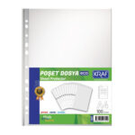 KRAF-POSET-DOSYA-A4-ECO-100LU-1007-2.jpg
