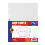 KRAF-POSET-DOSYA-A4-XL-100LU-1002.jpg