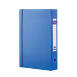 KRAF-PROJE-KUTUSU-BATTAL-29x36x-5-880G-DAR.jpg