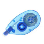 KRAF-SERIT-SILICI-5mmx-8m-306G-2.jpg
