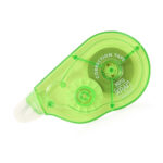 KRAF-SERIT-SILICI-5MMX12M-307G.jpg