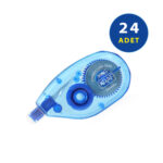 KRAF-SERIT-SILICI-5mmx-8m-306G-2.jpg