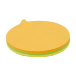 KRAF-YAPISKANLI-NOT-KAGIDI-70X70-BALON-75YP-7070B.jpg