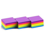 KRAF-YAPISKANLI-NOT-KAGIDI-KUP-76X76-400YP-BRIGHT.jpg