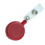 KRAF-YOYO-YUVARLAK-KIRMIZI-50-LI-511G.jpg
