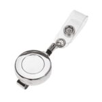 KRAF-YOYO-YUVARLAK-KROM-50-LI-511G.jpg
