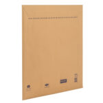 KRAF-ZARF-HAVA-KABARCIKLI-J-33X45.jpg