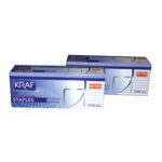 KRAF-ZIMBA-TELI-13-6-5000-LI-1306.jpg