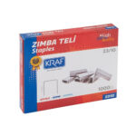 KRAF-ZIMBA-TELI-23-10-1000-LI-2310.jpg