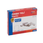 KRAF-ZIMBA-TELI-23-12-1000-LI-2312.jpg