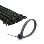 Kablo-Bagi-Plastik-Cirt-Kelepce-4.8X300-Mm-30Cm-Siyah-100-Adet.jpg