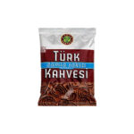 Kahve-Dunyasi-Damla-Sakizli-Turk-Kahvesi-100-gr.jpg