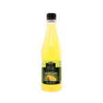 Kemal-Kukrer-Limon-Sosu-Pet-500-ml.jpg