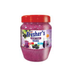 Kent-Freshers-Karadut-Aromali-Granul-Icecek-300g.jpg